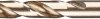 Wiertło spiralne PFERD TOOLS 25203877 10 szt.