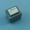 TSZZ-2,4/012MP 2x18V/2x0,066A TRAFO PCB