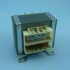 TS-40/041 2x15V/2x1,35A TRAFO