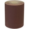 Worksafe WSR10180 Production Sanding Roll 115mm x 10m - Extra Fine 180Grit