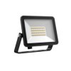 DOTLUX 5146-040120 Moduł reflektora LED