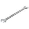 Gedore 6063670 Double Open Ended Spanner 5x5.5 mm