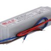 Zasilacz Herm. Glp 24V 60W Ip67 Gpv