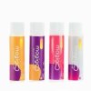 Magigoo Klej w sztyfcie Magigoo PRO 4 szt. Do ABS,PA,PC,PP po 50 ml MAGIGOO - MKIT2018 Pro Kit 3D KLEBESTIFT M3KIT-PK1