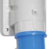 Rozszerzenie złącza CEE Bals Elektrotechnik 2685 32.0 A 230 V