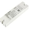 Sterownik LED line VARIANTE kontroler led RF WIFI TUYA 5in1 do taśmy 477781 LEDIN