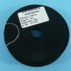 DSm 0,60 10mb 25g DRUT SREBRZONY
