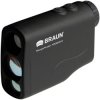 Braun Phototechnik 20176 RangeFinder 1000WH 6x21mm range 4-1000m
