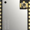 Minew MS21SF1 - moduł LoRa