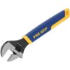 IRWIN Vise-Grip 10505492 Adjustable Wrench Component Handle 300mm (12in)