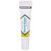Momentive TSE 399C Silicone Adhesive Sealant 83ml - Clear