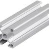 Kolumna TRU COMPONENTS 3030C TC-10493172, 1 szt.