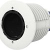 Moduł czujnika Mobotix Mx-O-M7SA-8D280