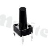 TACTS60H120B160-CT