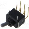 G22AH