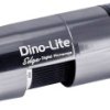 Mikroskop cyfrowy Dino Lite AM7515MZT Maksymalne powiększenie cyfrowe: 220 x