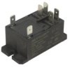 Az2800-2Ae-240Ae Przekaźnik Elektromagnetyczny Dpst-No Ucewki: 240Vac 40A