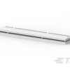 TE Connectivity 5145165-8 TE AMP .050 Centerline Card Edge, 1 szt.