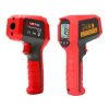 UT309A pirometr cyfrowy miernik temperatury