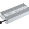 Sterownik LED napięcie wyjciowe: 304V 5.25A napięcie wejściowe: 305 V stabilizowany prądowo 1.2kW Inventronics