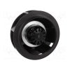 R2S175-AB56-01