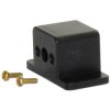 Sol Expert 94555 Gearbox holder kit Gear mounting