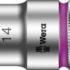 Wera 8790 HMB 05003559001 zewnętrzny sześciokąt Nasadka 14 mm 3/8