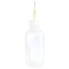 Butelka z dozownikiem dozujaca ESD 50ml z igłą