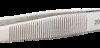 29Y36 Stripping tweezers, 120 mm, for wires Ø 0, 13 mm