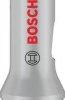 Otwornica Bosch Accessories 2608594364 2608594364 1 szt.