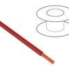 K TLY0.22-czerw TECH K TLY0.22-czerw TECH