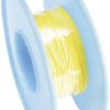 TRU COMPONENTS 1572160 Drut do owijania Wire Wrap, 1 x 0.20 mm², 15 m