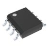 Konwerter SOIC- 8 Obniżający wyjścia: 1 MP9488GS-P