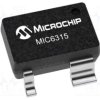 MIC6315-44D3UY-TR