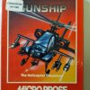 GunShip