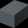 01165000 Alu enclosure,330x230x181mm,IP66