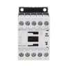Stycznik Mocy 9A 3P 230V Ac 0Z 1R Dilm9-01-Ea(230V50hz,240V60hz) 190031