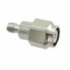 Złącze SMA Molex Molex MOL DataCom & Specialty 733860101 gniazdo, złącze męskie 50 Ω 1 szt.