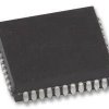Mikrokontroler ATmega8515 Microchip Technology - 8-bit AVR megaAVR, PLCC44, SMD