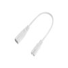 Kabel diody LED 300mm Sylvania