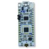 Zestaw startowy z mikrokontrolerem STM32 NUCLEO-L412KB ARM Cortex-M4