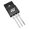 STPS20H100CFP 100 V, 20 A dual Power Schottky Rectifier