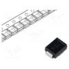 VS-10BQ100HM3/5BT