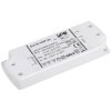 Self Electronics SLT15-12VF-2S SLT-series LED Driver 15W 12V Surge Protection