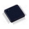 55STM8L052C6T6