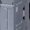6ES7223-5BH50-0XB0 SIMATIC S7-1200 G2 SM 1223, DI 8x 24 V DC, DO 8x 24 V DC 0.5A