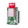MIKROE IQRF Click