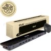 club3D CSV-1564W65 Stacja dokująca USB-C®