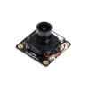 Kamera IMX290-83 IR-CUT 2Mpx - dla Raspberry Pi - Waveshare 22025
