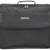 Torba na laptopa Manhattan Notebooktasche für bis 17,3